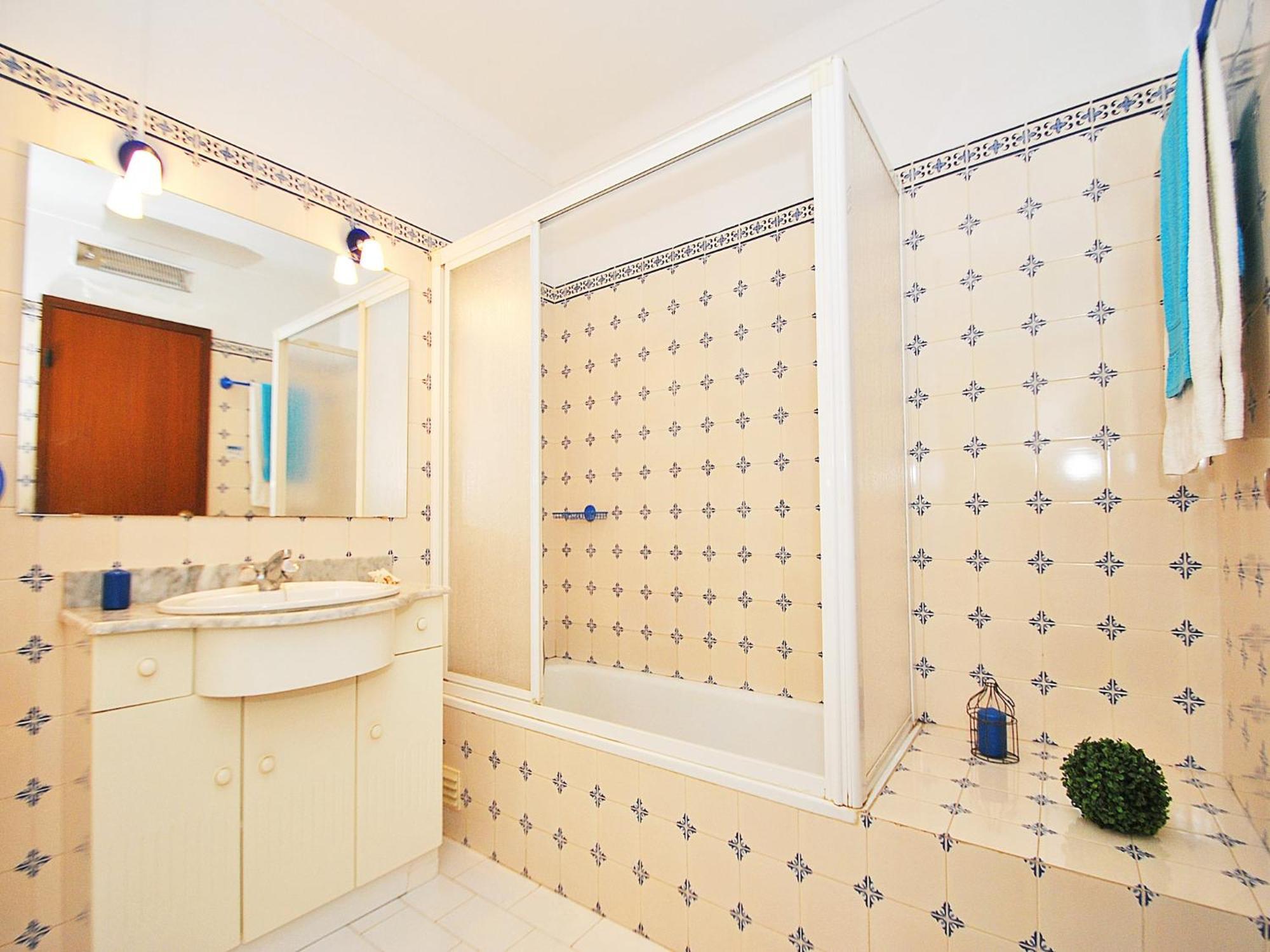 Cozy Algarve Retreat Apartment Albufeira